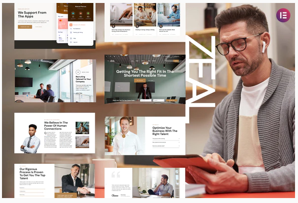 [Themeforest] Zeal – Recruiting Agency & HR Consul_0.png